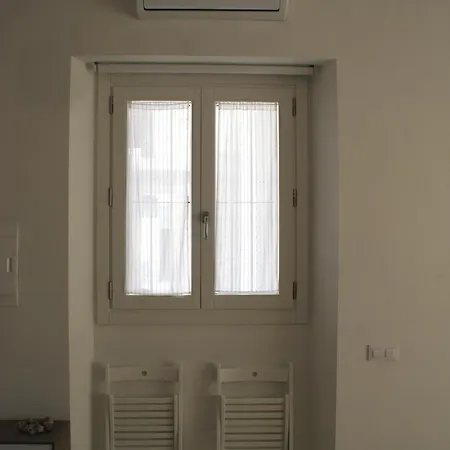Loft Cadiz
