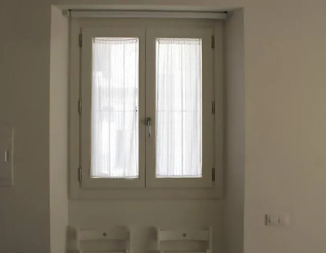 Sh Rosario. Loft Chic En El Centro Historico * קדיז