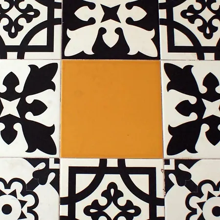 Sh Rosario Loft Chic En El Centro Historico