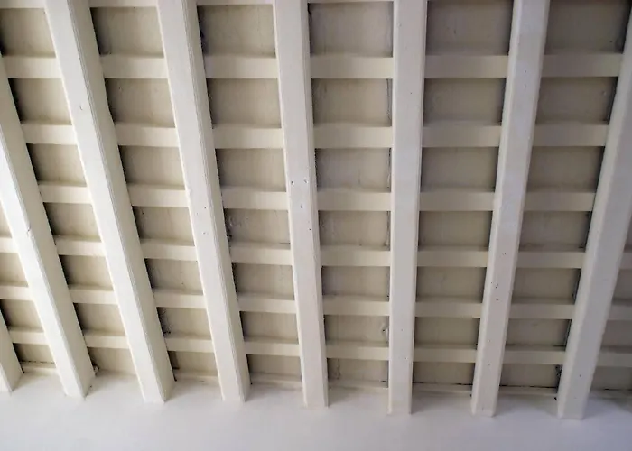 Apartamento Loft Cádiz