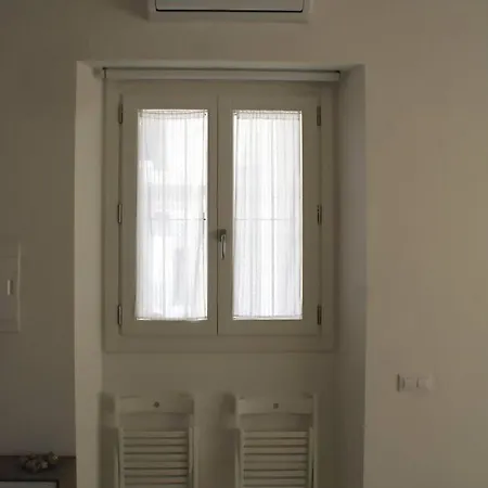 Sh Rosario Loft Chic En El Centro Historico * 加的斯