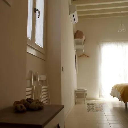 公寓 Sh Rosario Loft Chic En El Centro Historico