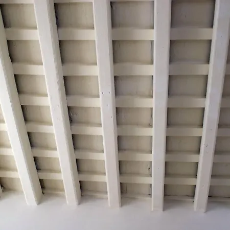 公寓 Sh Rosario Loft Chic En El Centro Historico 加的斯